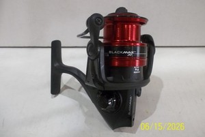 abu garcia baitcaster pro Abu Garcia Max Pro Low Profile Reel