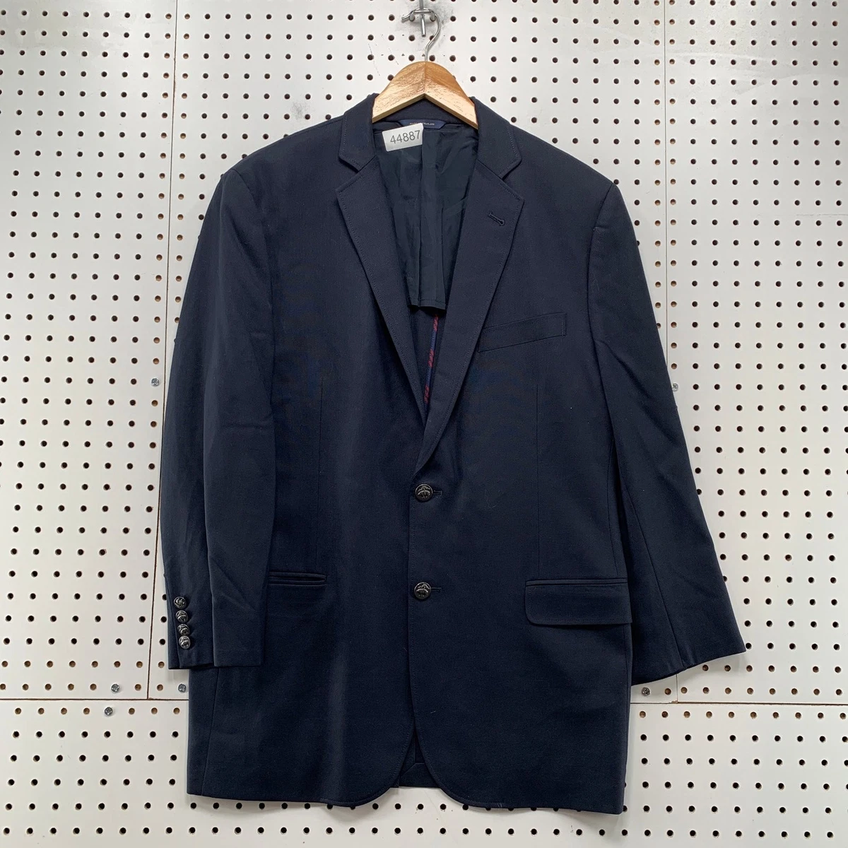 Brooks Brothers Fitzgerald In Men's Suits for sale | eBay