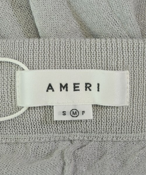 AMERI Pants (Other) Gray M 2200594124375 - image 3