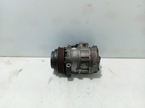 A0002342911 KLIMAKOMPRESSOR / 02C30399 / GE4472208083 / 2086081 FÜR MERCEDES-BEN