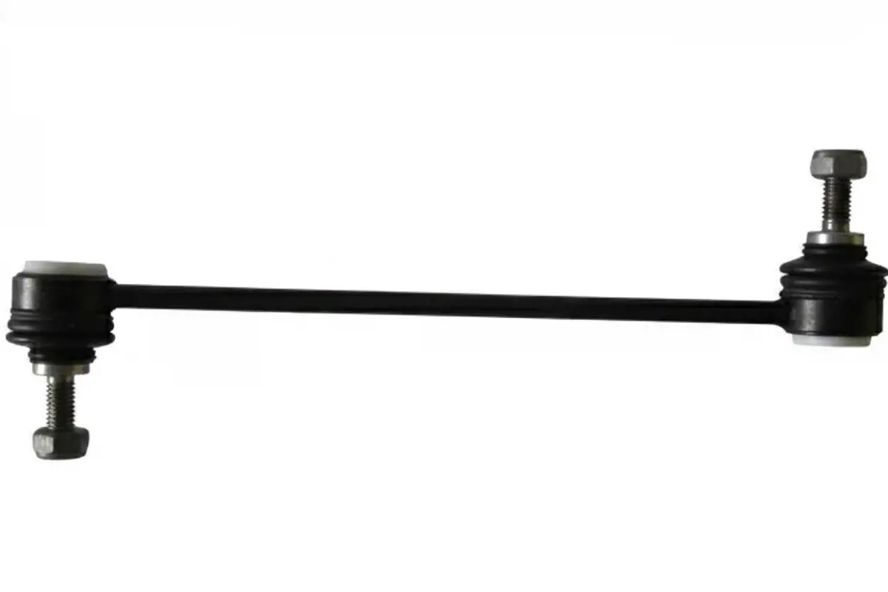 Stabilizer Link Front Axle both sides Coupling Rod 53340 AIC for BMW FORD JAGUAR - Image 2