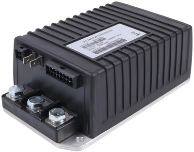 1266A-5201 48V 275A DC Motor Controller For EZGO Club Car Golf Cart 1510-5201