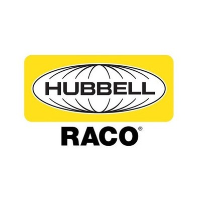 898 Raco 898 4-11/16 1-1/2D 1G TILE RNG NEW