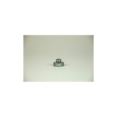 Wheels Manufacturing Ersatz 688 Adapter mit offener Bohrung für den WMFG Small Bearin
