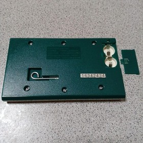 Nintendo Game & Watch Donkey Kong Jr Draemon OMORAIKUN Namennayo 3 piece Set