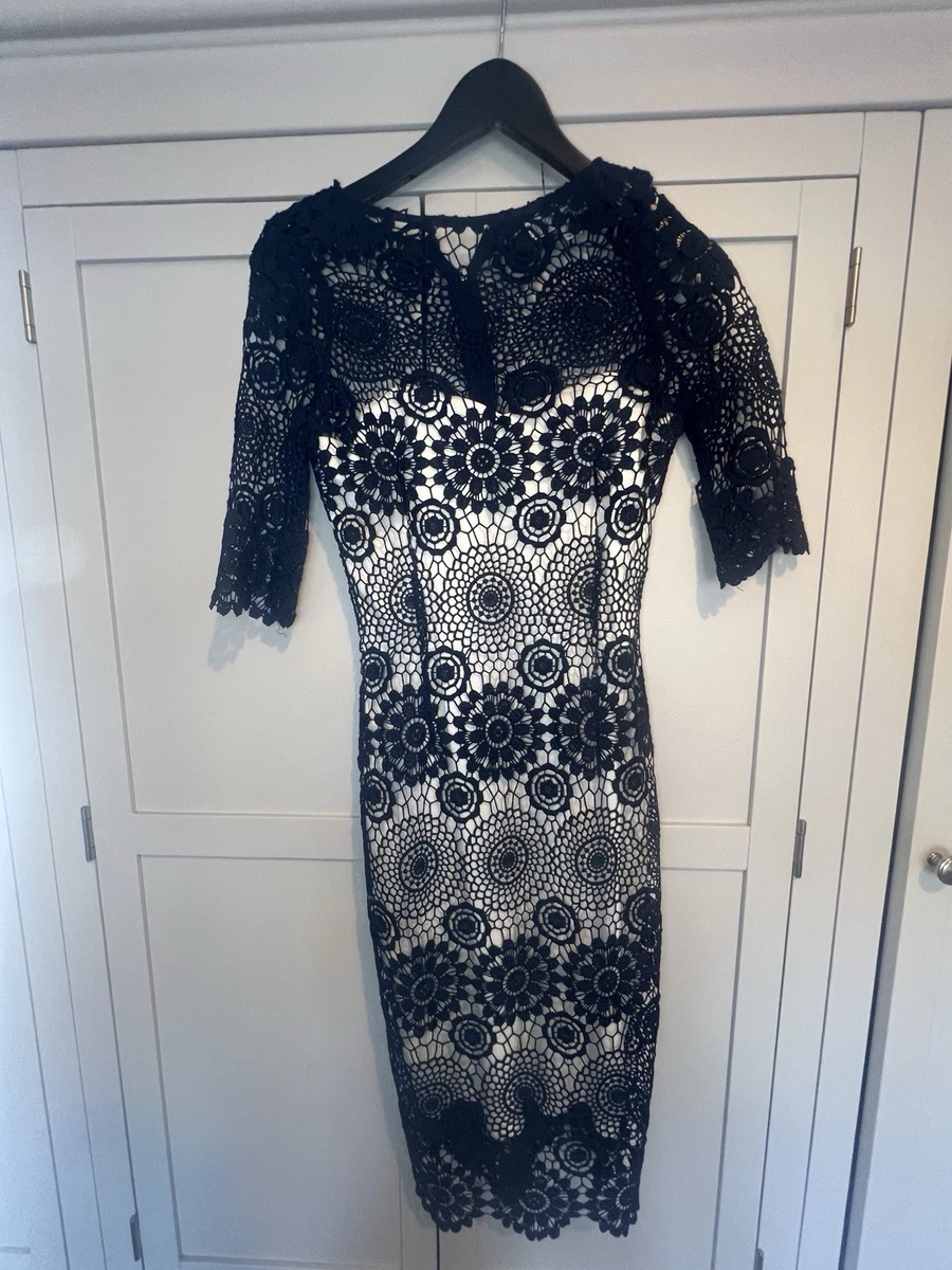 Pencil Dress Paper Dolls Navy Lace Dress Paper Doll Productions Black Short Sleeve Dresses For Women Pencil Dress Paper Dolls Navy Lace Dress Paper Doll Productions Black Short Sleeve Dresses For Women