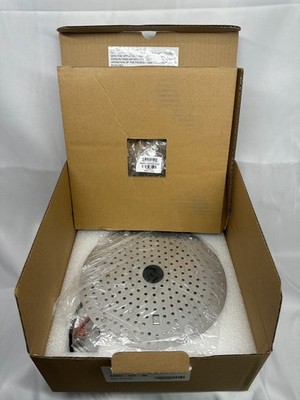 Alpine Micro AiSPIRE A2RU-447-30 Trimless LED Downlight Housing   NEW in Box