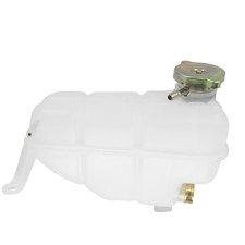 New Engine Coolant Recovery Tank For Mercedes-benz E320 300e New Engine Coolant Recovery Tank For Mercedes-benz E320 300e