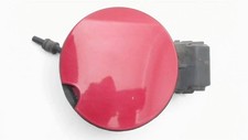 Trappe d'essence RENAULT GRAND SCENIC 3 PHASE 1 788300023R