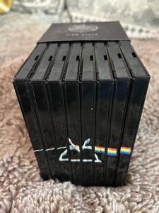 Pink Floyd Shine on | eBay