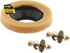 MP56533 Anchor Flange, Diecast Construction, Zinc-Plated Finish, with Fasteners