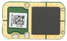 5F30V25901 For Lenovo Thinkpad T490 T14 T490S T590 T15 Fingerprint Reader Board