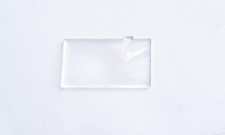 Nikon Standard Focusing Screen for D2x, D2Xs, D2H