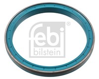 Febi Bilstein Wellendichtring Radlager 18201 FüR Scania 1 Bus