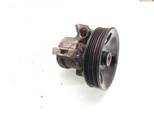 Pompe direction assistée Chevrolet EPICA