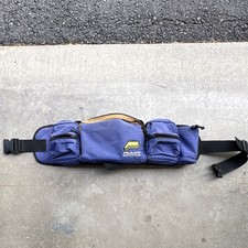 Plano Outdoor Systems  Adjustable Waist Pack