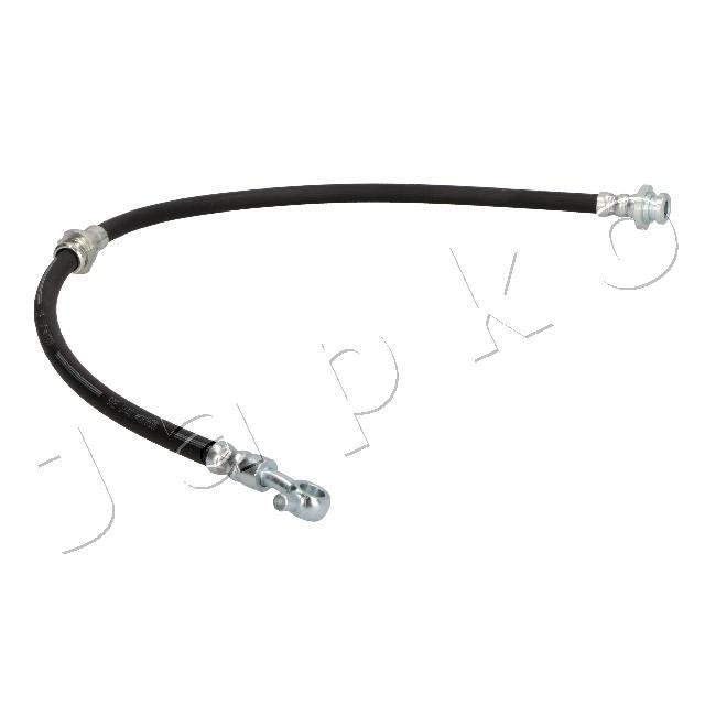 Fits JAPKO 691008 HOLDING BRACKET, BRAKE HOSE  ⭐UK Stock⭐