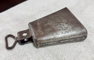 JCR製 カウベルビーター 中古品 JCR Percussion製 ビーター Jcr Percussion | eBay