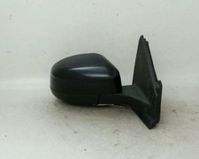 Retroviseur droit (ou coque) Ford MONDEO