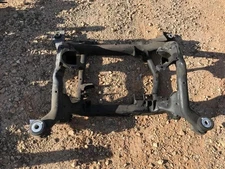 2006-2011 Mercedes ML350 Front Crossmember Engine Cradle OEM.