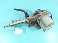 Pompe direction assistée Nissan QASHQAI