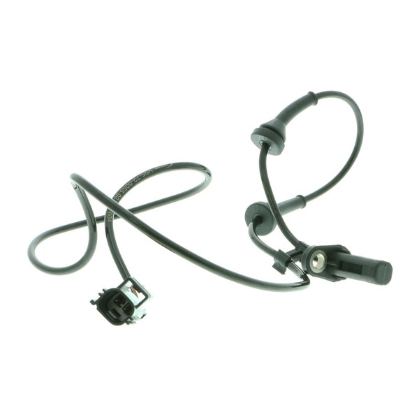 Abs Sensor Raddrehzahl FüHler FüR Volvo S/C/V70 Vorderachse-image