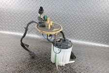 18-25 Wrangler 2.0L Gas Tank Mounted Fuel Pump Sending Unit OEM OE WTY Factory