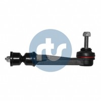 RTS Koppelstange PendelstüTze Hinten Beidseitig FüR Suzuki XL7 Chevrolet