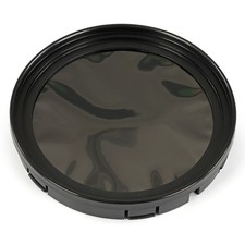 Omegon Sonnenfilter für 150mm (6) Teleskope