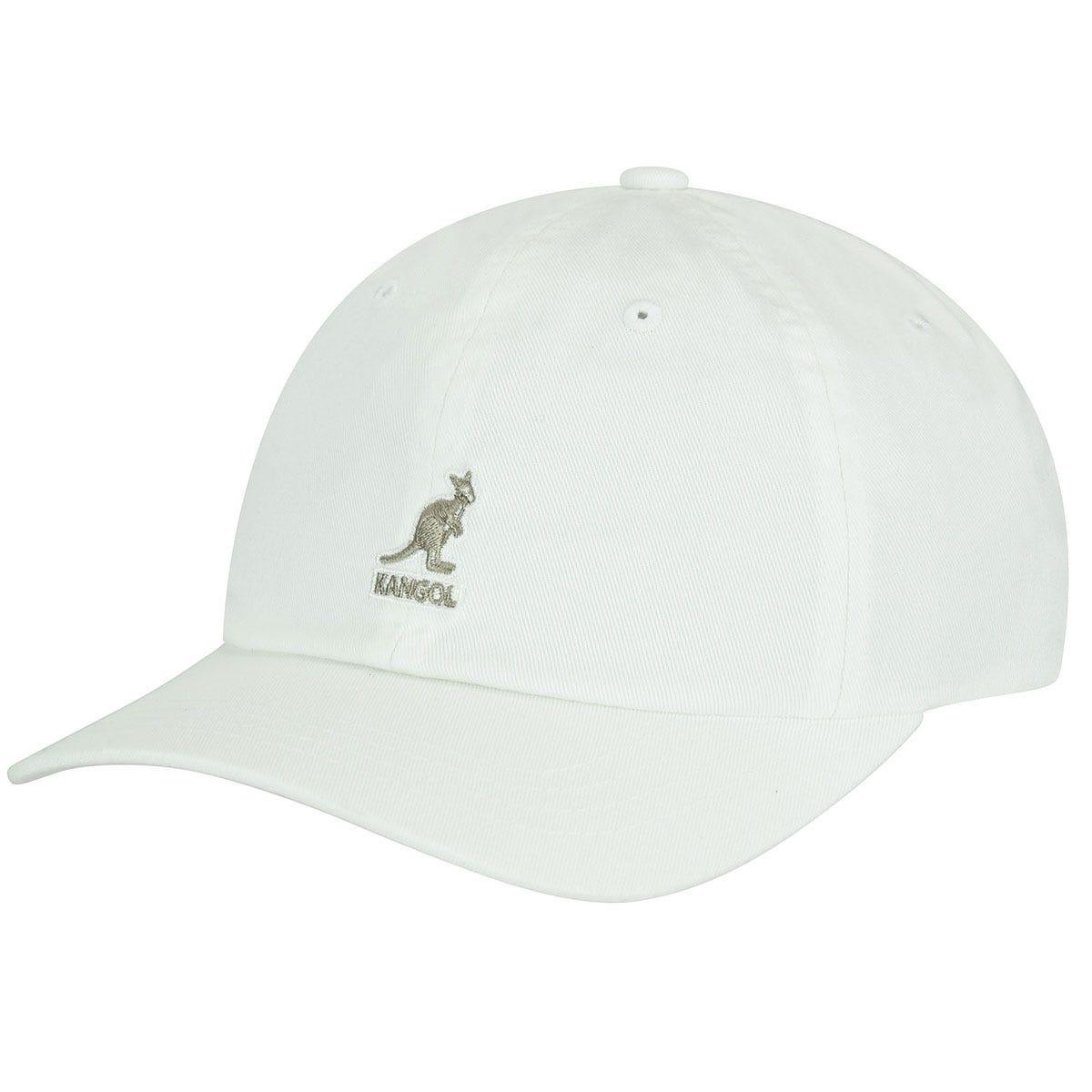 K5165HT-WH103 KANGOL 7390₽