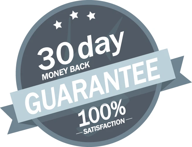 Pontiac Grand AM Oldsmobile Alero 2003-2005 ABS conjunto de bomba de freno antibloqueo Foto 4 de 4