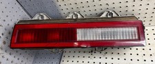 1976 Malibu Classic Driver Side Lh Rear Tail Light