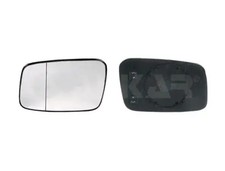 Retroviseur gauche (ou coque) Volvo S70