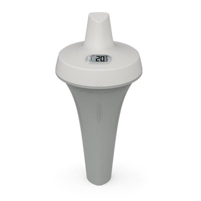 Bresser Pool/Spa Water Temp Sensor