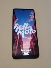 Motorola Moto G 5G 50mp Quad Core For Parts