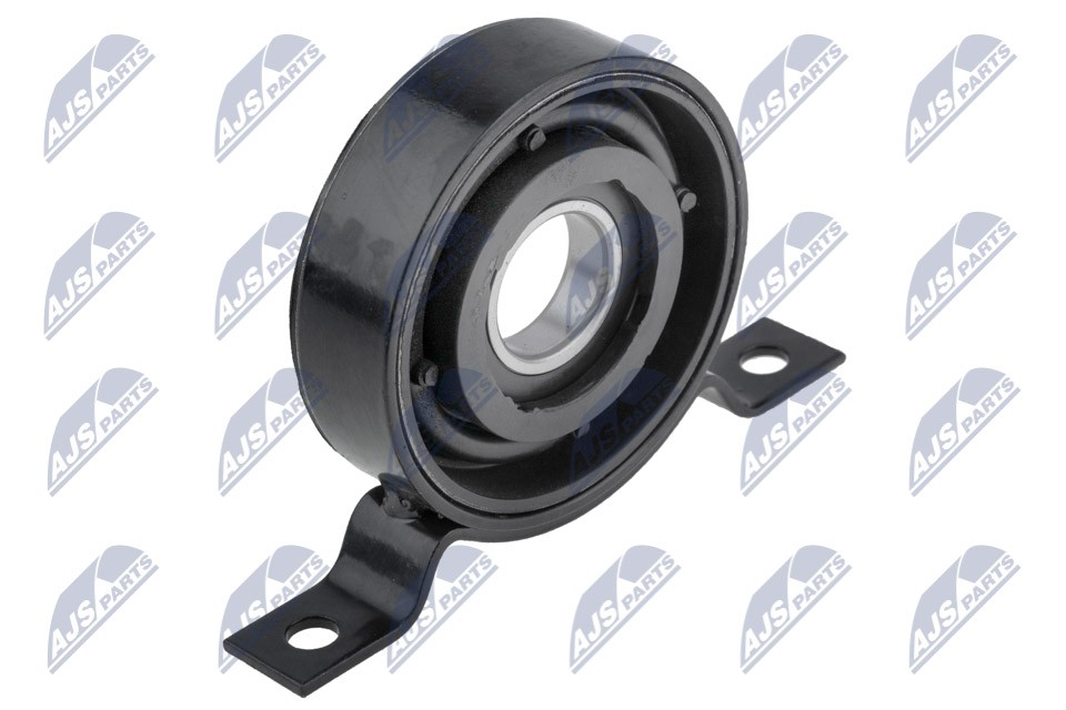 SUSPENSION PROPSHAFT NLW-LR-004 FOR LAND ROVER RANGE/SPORT/SUV 276DT 2.7L 6cyl