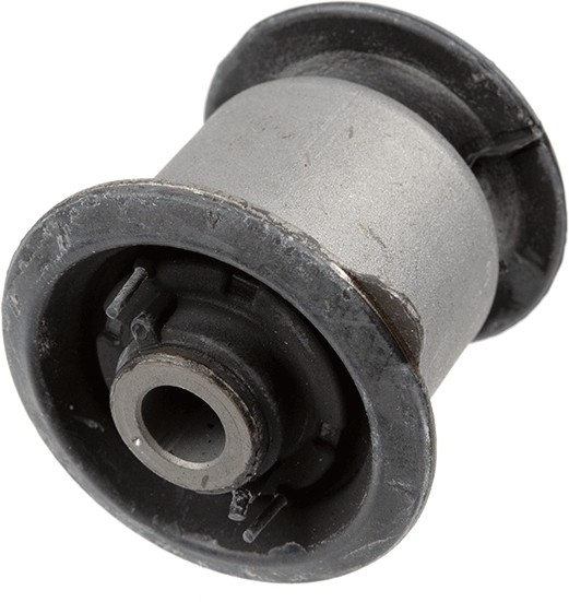 Fits LEMFORDER 37020 01 VW CONTROL ARM BUSHING  ⭐UK Stock⭐
