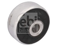 2X Febi Bilstein Lagerung, Lenker 26535 FüR Audi Seat Skoda VW