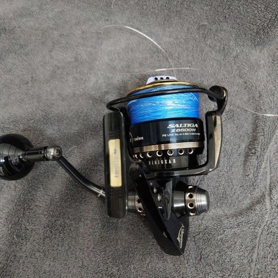 ソルティガ　Z6500H s-l400.jpg