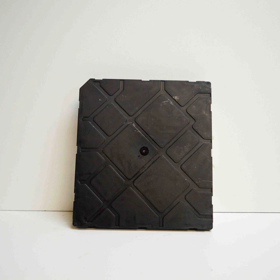 AUDI A3 Berlina 8VS, 8VM Centralina Comfort 5Q0937085AH 2.0 Benzina 13676784 - Immagine 2 di 4