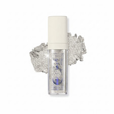 Romantic Beauty Fairy Dust Silver Highlighting Powder 100% Vegan Paraben-Free