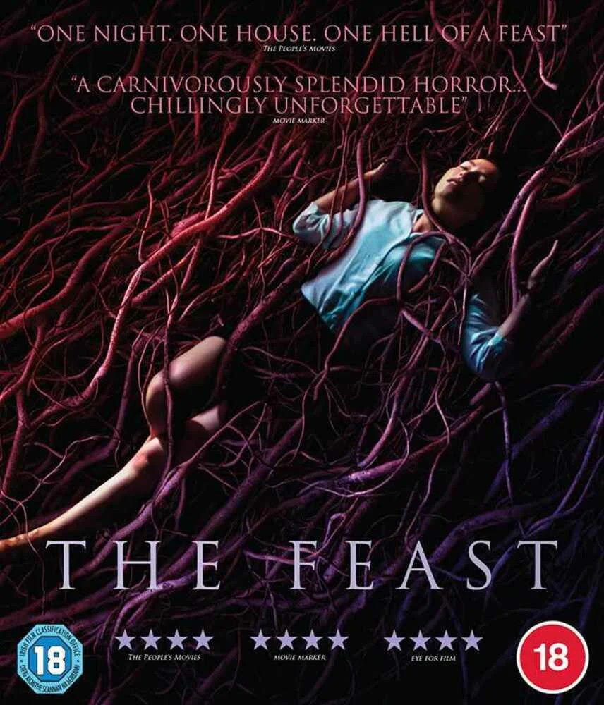 The Feast - Image 3