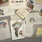 Picture 5 of 24