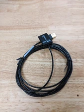 Carestream RVG 6200 Size 1 -Great !