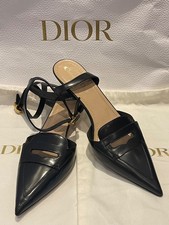 Decolte Dior 39