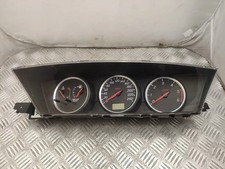 Compteur Nissan PRIMERA