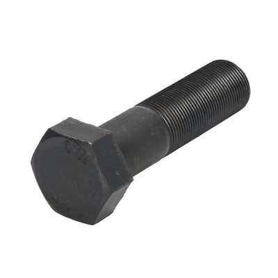   ZF ASSORTMENT OIL DRAIN PLUGS 0636020229ZF NEU DE STOCK