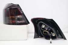 Indicatore dello specchietto laterale 81731-0D080 Specchietto