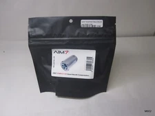 AIM7 TEMPEST Blast Shield XD Linear Muzzle Compensators AM-TEMP-XD-2708