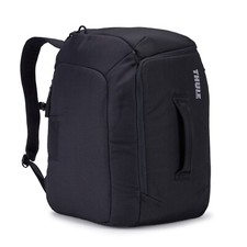 Thule RoundTrip Boot Backpack 45L - Black - High Quality - Free Shipping
